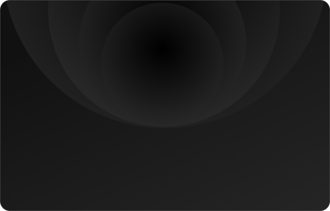 Conversational AI background